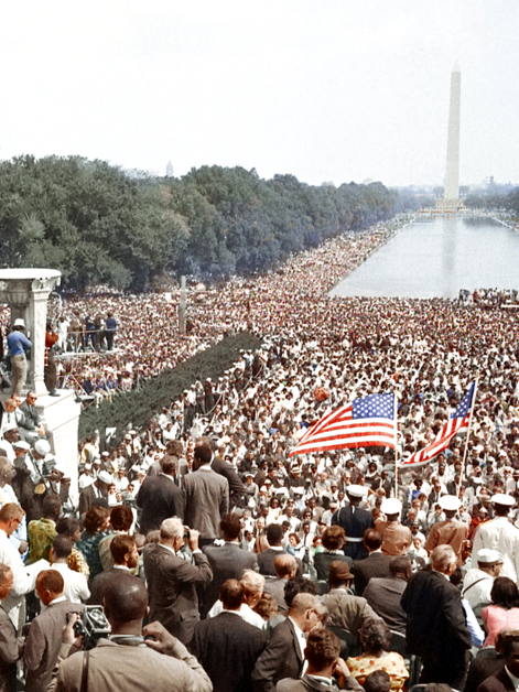 0824 lfj mow60 web hero 1800x1080 08242023 1 656381309