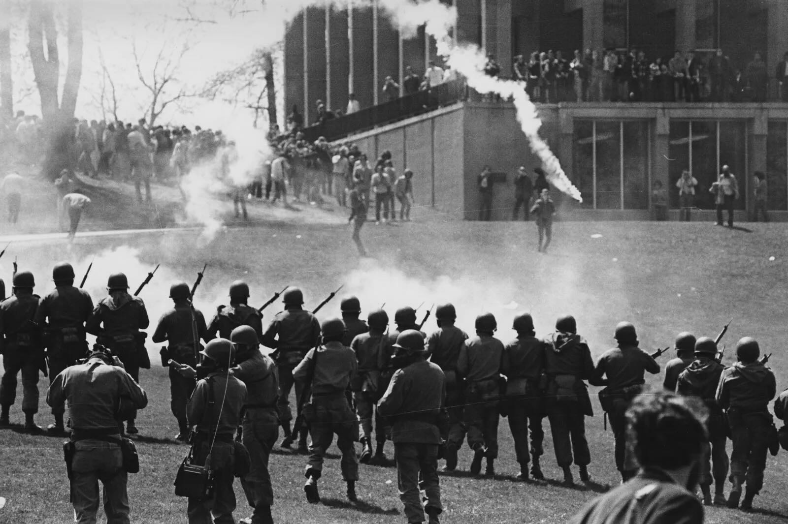 39 facts about kent state shootings 1746384808 2591840983