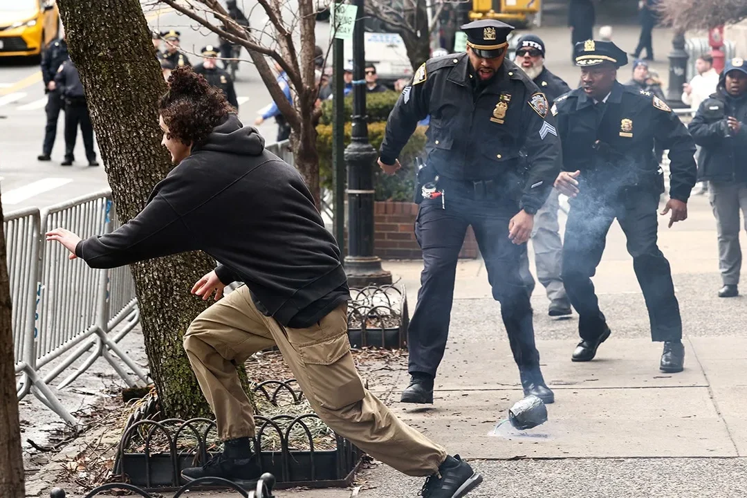 6f0b9073cf8e2434d048004eff6602fc