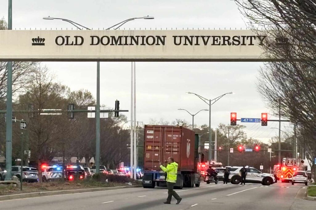 old dominion university shooting 031226 660ae76f83db42e78d154806a0f8ca51 3022941489