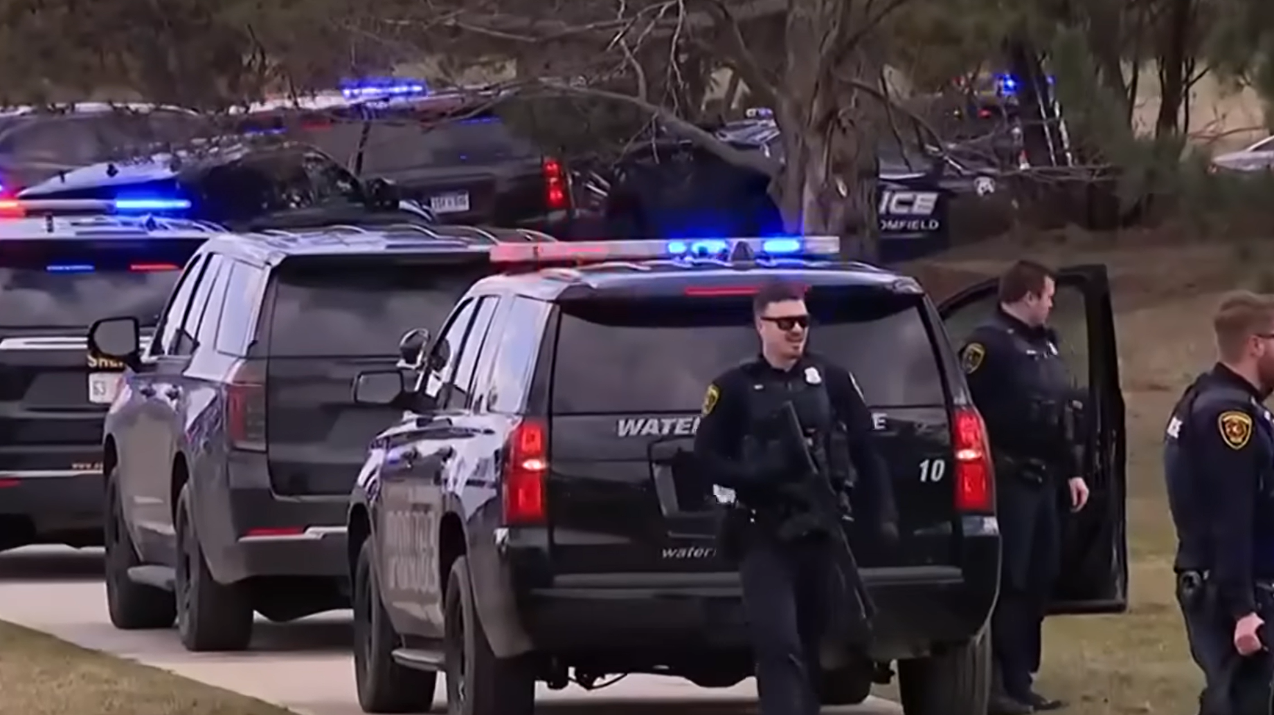 screenshot 2026 03 14 012438