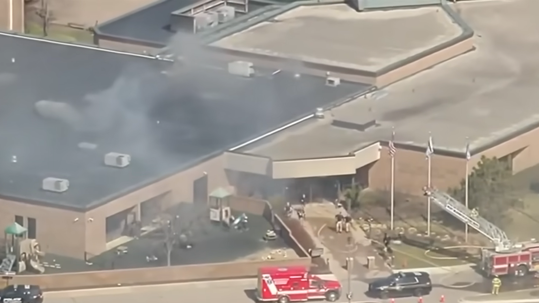 screenshot 2026 03 14 020038