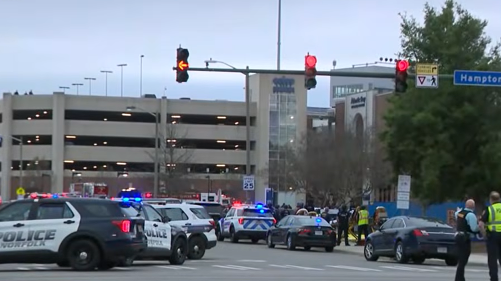 screenshot 2026 03 14 024004