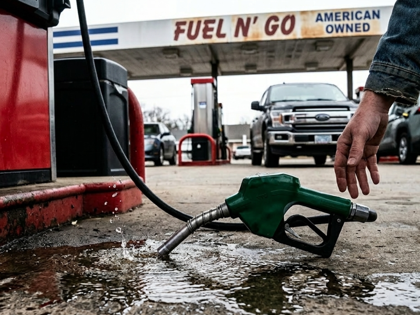 screenshot 2026 03 15 010821