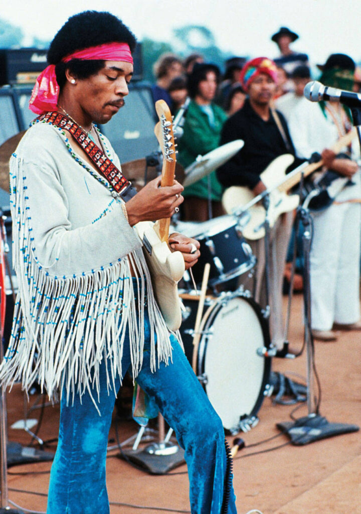 jimi hendrix at woodstock jww499xb9strtph3 3720507610